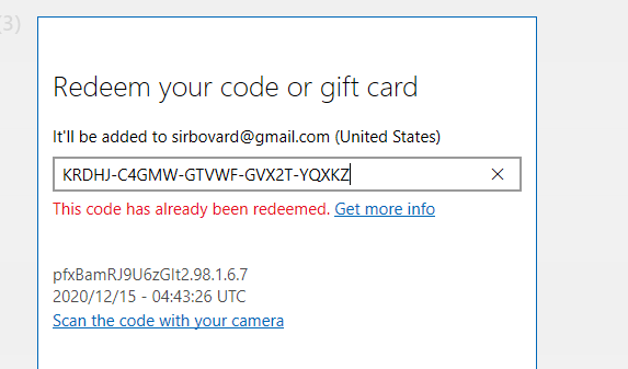Minecraft Windows 10 Edition missing after purchasing in 2016 625364de-a6ca-4039-9d55-92f426ca0927?upload=true.png
