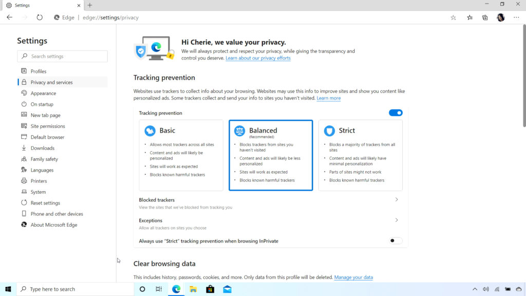 The top 10 reasons to switch to the new Microsoft Edge 6257858b2bcc3bc8edf7deed325678a6-1024x576.jpg