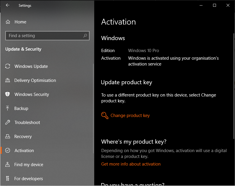 windows 10 will expired soon 6259bebf-1dc9-49bd-a4aa-c9fd299e7fbe?upload=true.png