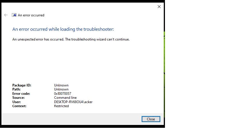 Windows Media Player 625c860c-9056-4c33-9fc8-8f78836c2838?upload=true.jpg