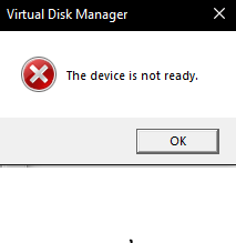 Unallowed hard-drive space 62635b50-0a83-4588-8cdb-59f6b85c102c?upload=true.png