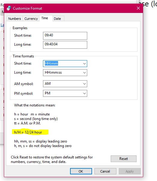 problem with changing time from 24hr to 12hr format 62643303-dd33-4e3d-81a0-28549c405706.png