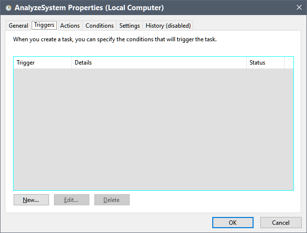 0xC0000188   "Power Efficiency Diagnostic Logger"  .    ? 62661d1485962803-create-power-efficiency-diagnostics-report-windows-10-a-image-001.png