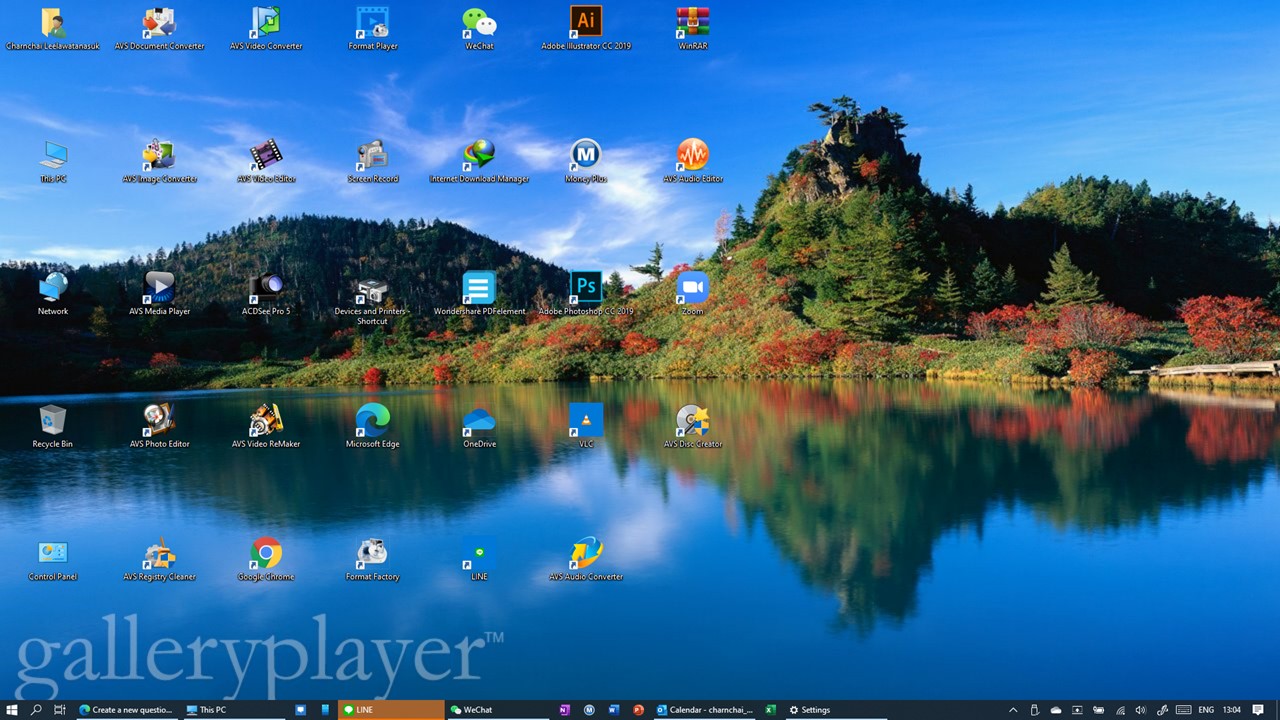 How to resolve desktop icon size 62664eb6-adc5-407b-85bd-b58d918a92e0?upload=true.jpg