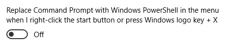 Windows can't find my Power Shell (administrator) command. 6266d58f-0935-4837-b11b-0a80de9f1e0c.jpg