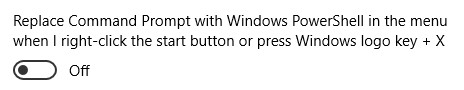 Slow in response of terminal, command prompt,Power Shell 6266d58f-0935-4837-b11b-0a80de9f1e0c.jpg