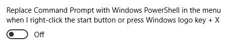 Windows 10 Power shell executes in command prompt 6266d58f-0935-4837-b11b-0a80de9f1e0c.jpg