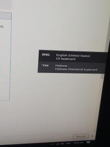 Annoying Alt+Shift pop-up keyboard layouts remove? 62684eec-34a8-4394-9274-9ab298d48629?upload=true.jpg