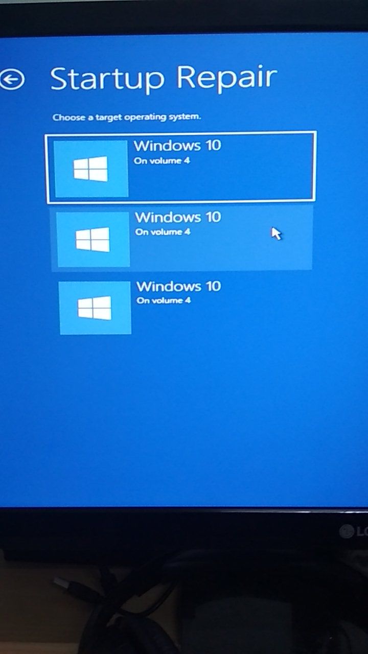 Missing Operating System - Windows 10 and Fedora 28 Dual Boot 626ab0c5-0e12-4132-a6c1-41a4d019b7a5?upload=true.jpg