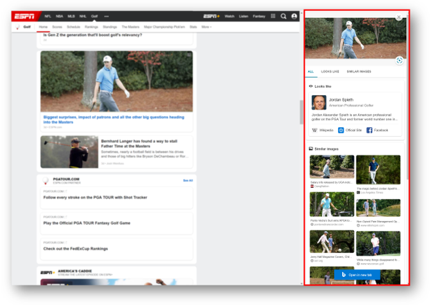 Microsoft introduces Search in Sidebar for Images in Microsoft Edge 626x444?v=v2.png
