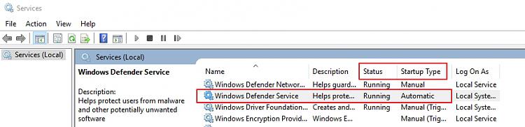 Unable to change settings in Microsoft defender 62780d1485962846t-windows-defender-disabled-unable-start-windows-defender-service.jpg