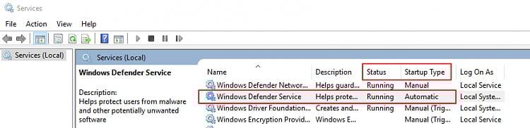 Unable to change settings in Microsoft defender 62780d1485962846t-windows-defender-disabled-unable-start-windows-defender-service.jpg
