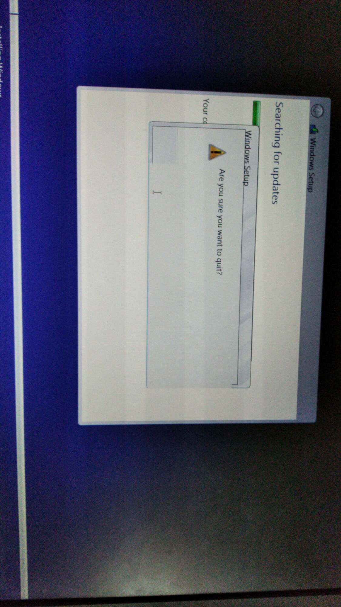 Setup for upgrading window 7 to windows 10 627a0dfc-c228-4e80-961a-537986dd12f4?upload=true.jpg