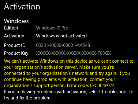 Windows 10 Activation Issue 627a2199-8c06-46b6-b14a-99e0e9535c52?upload=true.png
