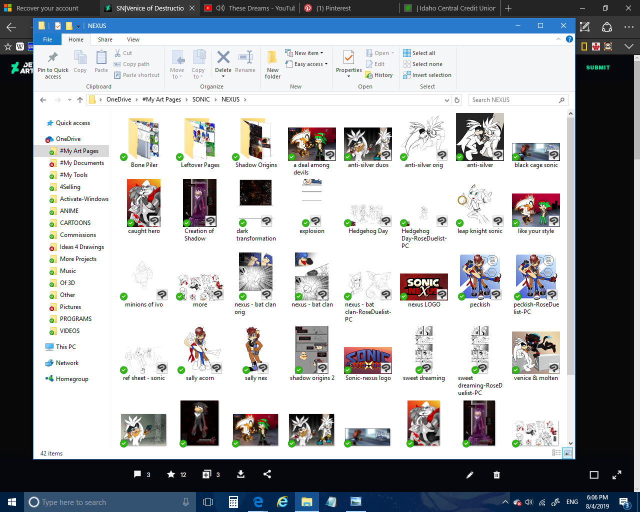 Need Help Restoring the Thumbnail View of My Art Program's Files 627a7343-76fa-4fff-bdef-1604e79f634a?upload=true.png