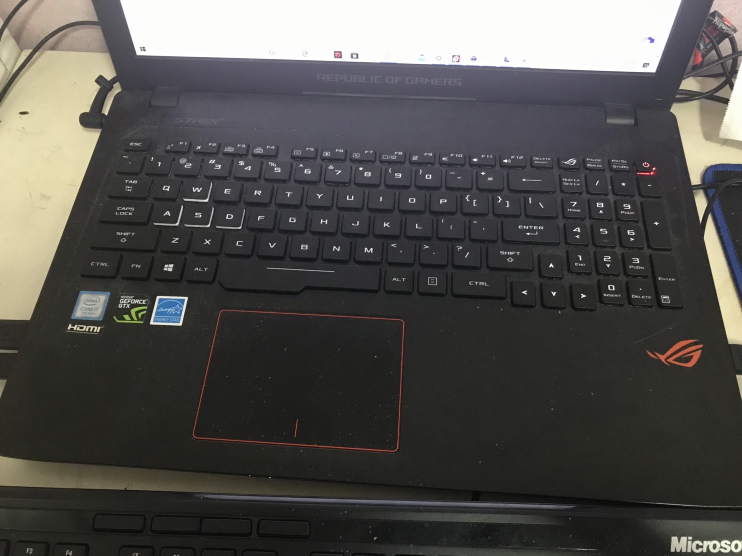 HELP!!! My Keyboard Driver is Missing !!! 6284aa11-b221-4de9-af04-9cd68527a842?upload=true.jpg