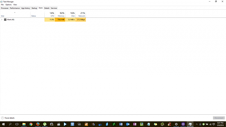 How to reduce memory usage in task manager . 62856d1485962888t-task-manager-not-showing-complete-memory-usage-task-manager.png