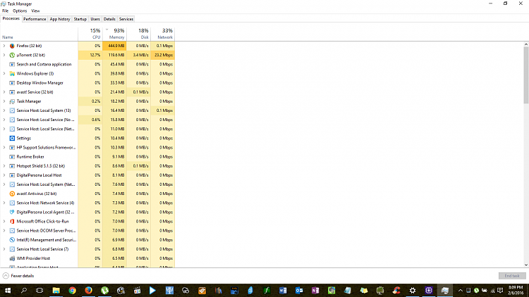 How to reduce memory usage in task manager . 62857d1485962888t-task-manager-not-showing-complete-memory-usage-task-manager2.png