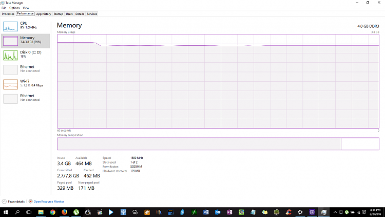 How to reduce memory usage in task manager . 62858d1485962888t-task-manager-not-showing-complete-memory-usage-task-manager3.png