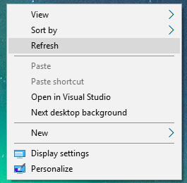 Right click text highlight menu color 62879939-4900-4e47-84a9-bc7f409a0150?upload=true.png