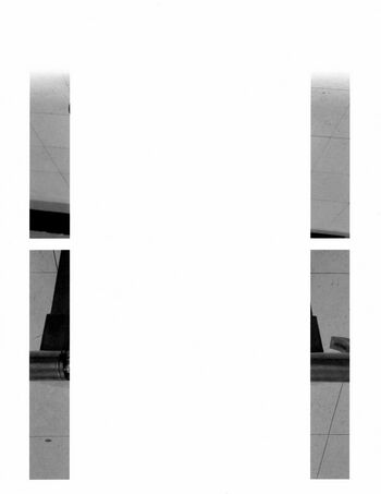 Windows Photo Viewer, Print Pictures is not printing all of the pictures... 628bb627-efaf-4967-b700-47210d7f9921?upload=true.jpg