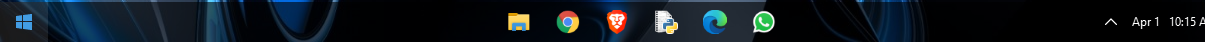 taskbar transparency 629191fa-cf02-41fd-8071-389b79d3a899?upload=true.png