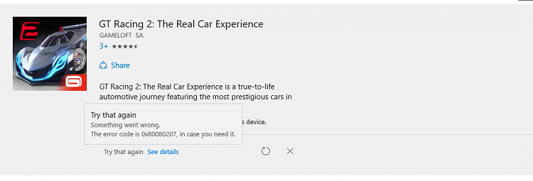 Unable to Download App from Microsoft Store – Error Code 0x80D0681A 6292d1485956632t-windows-10-store-apps-games-download-failing-error-code-0x80080207-screenshot_1.png