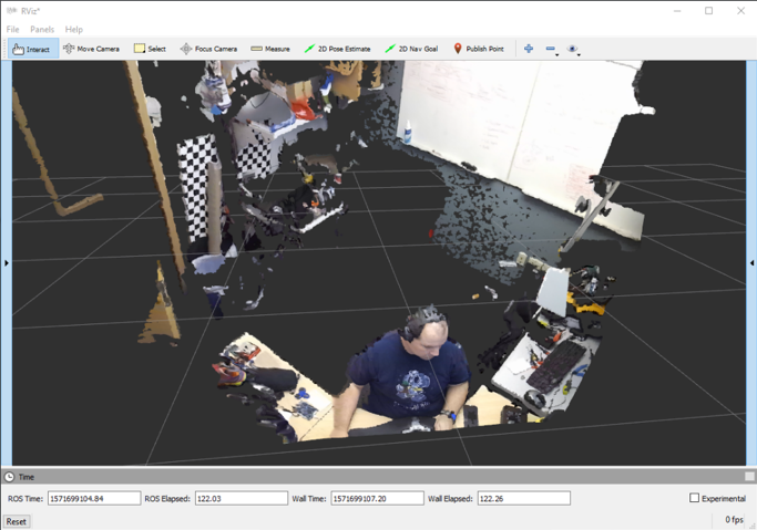 Windows 10 expands support for robots 629819710b6ff1b2dfdc5be02e011dea.png