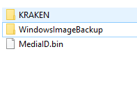 Windows 7 Backup 629fa344-4e5a-4e19-bc21-5d40df390118?upload=true.png