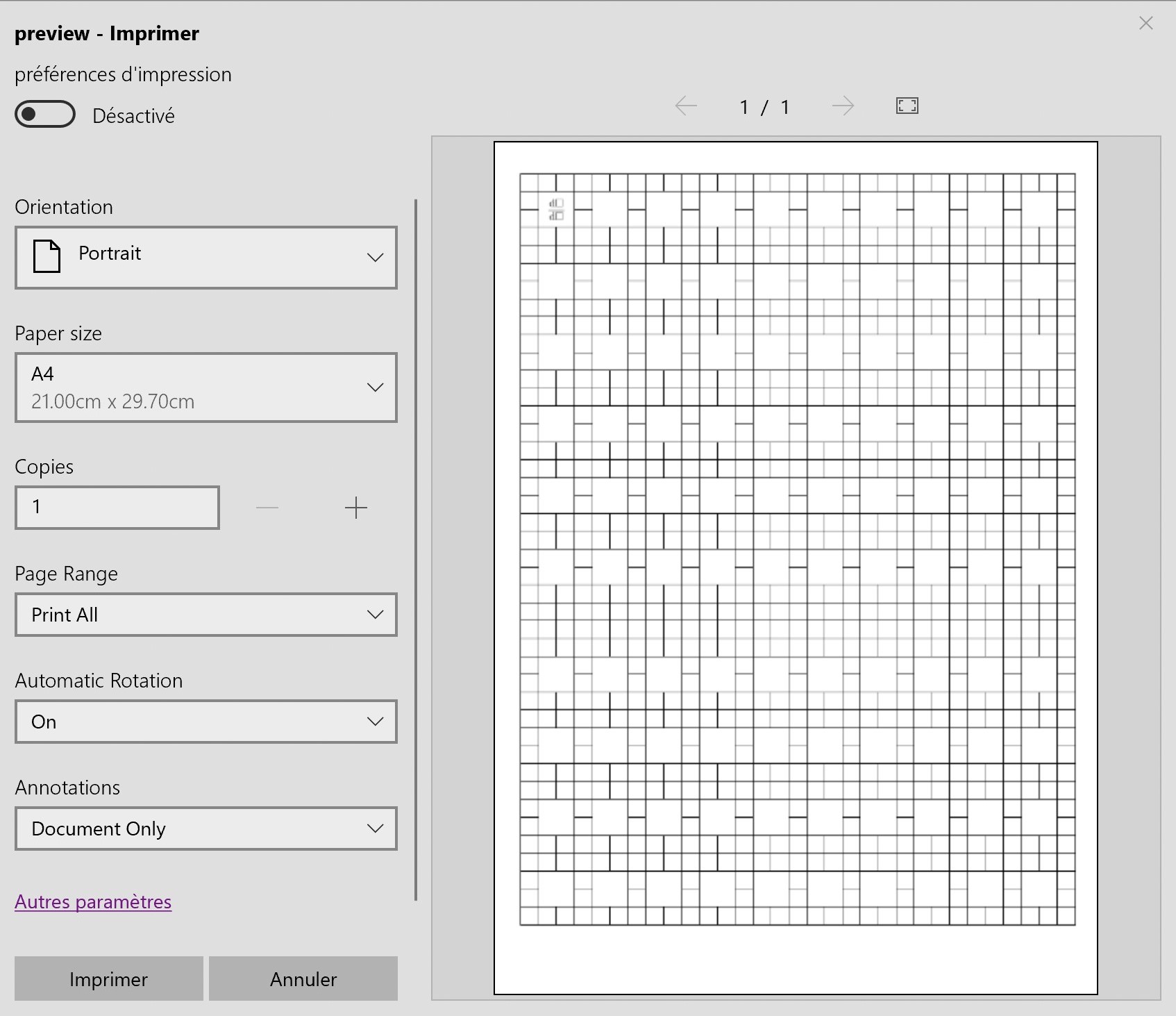 How to use the more-detailled printing utility in windows 10 62a0d260-cbf3-4474-a6e3-cfb05d569978?upload=true.jpg