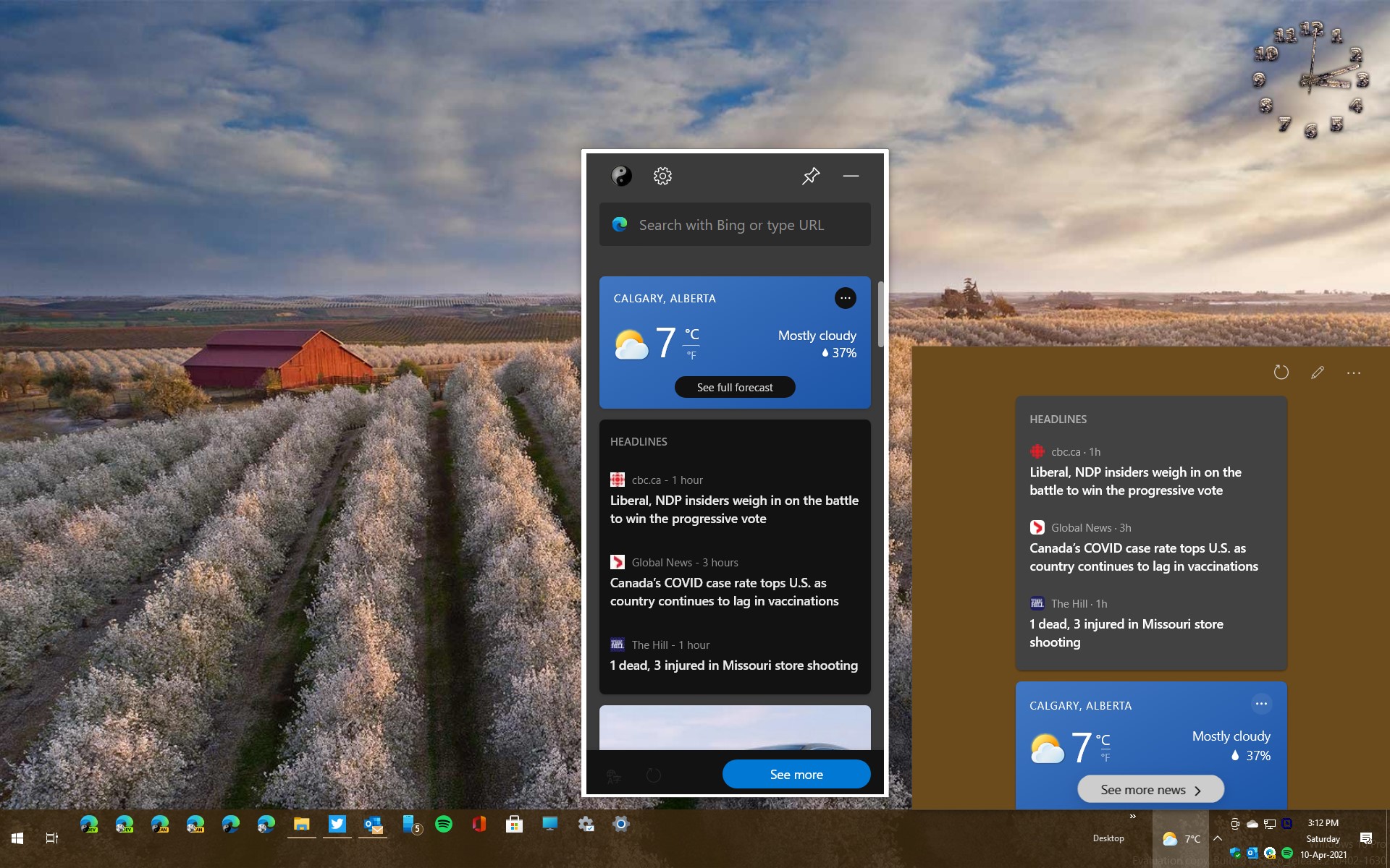 Edge Widget vs News & Interests 62a46ab6-1a54-47e5-9ffa-ce6fb918835c?upload=true.jpg