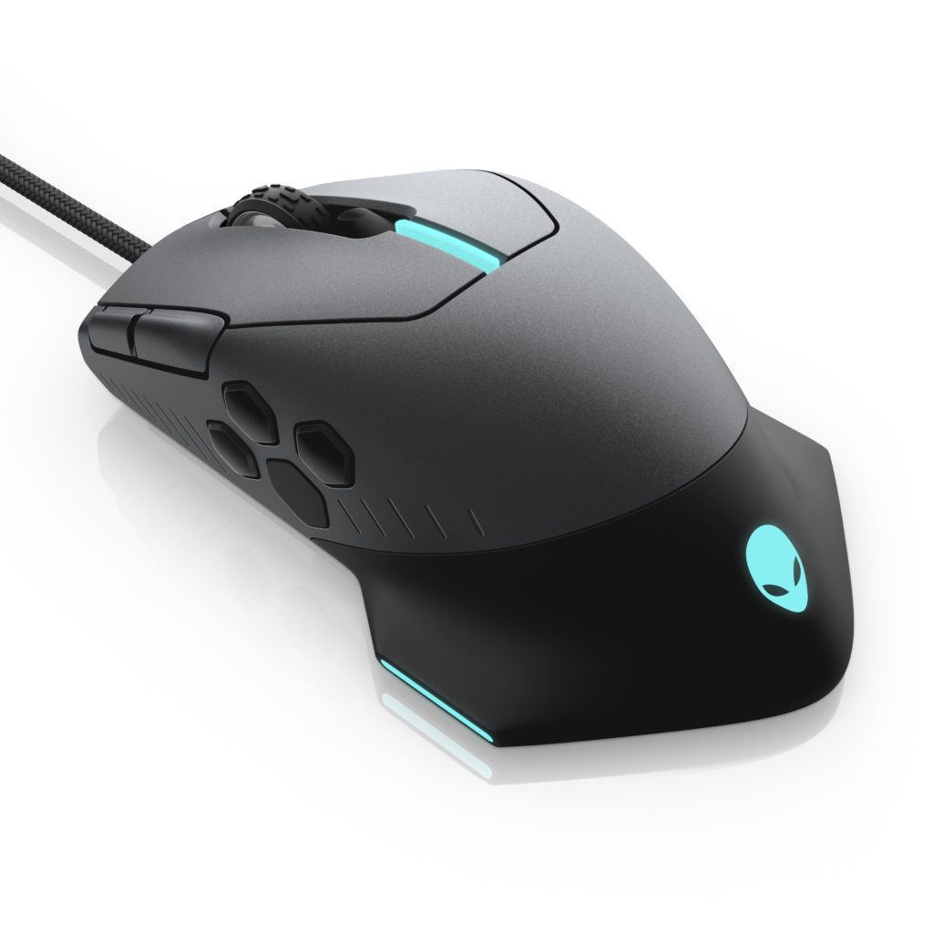 gamescom 2019: Dell and Alienware expand PC gaming ecosystem 62a56062705cd850a6ad9679c476ee93-1024x1024.jpg