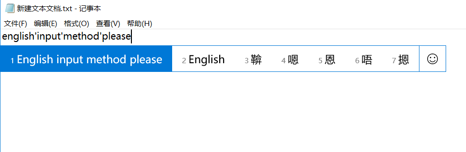 How to change the default language in win10? 62a6f3cd-d106-4c65-8e55-edba373f4e17?upload=true.png