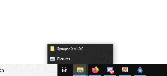 How to change multi-folder view Windows 10 62a82aff-54c0-46ad-9895-94227d49ffae?upload=true.png