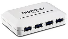 Can a external usb hub burn out/ruin a usb port 62a_thm.jpg