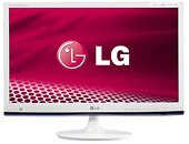 My Monitor LG model Flatron E 1951 S keeps flickering 62a_thm.jpg