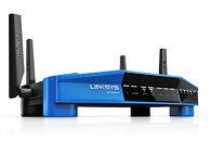 Windows 10 Pro Cannot Connect to Media on Linksys WRT3200ACM Router 62a_thm.jpg
