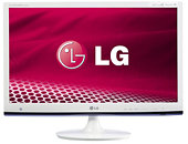 LG Flatron L1915S Monitor Sleep Mode 62a_thm.jpg