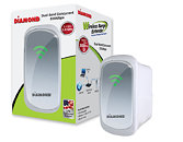wireless range extender 62a_thm.jpg