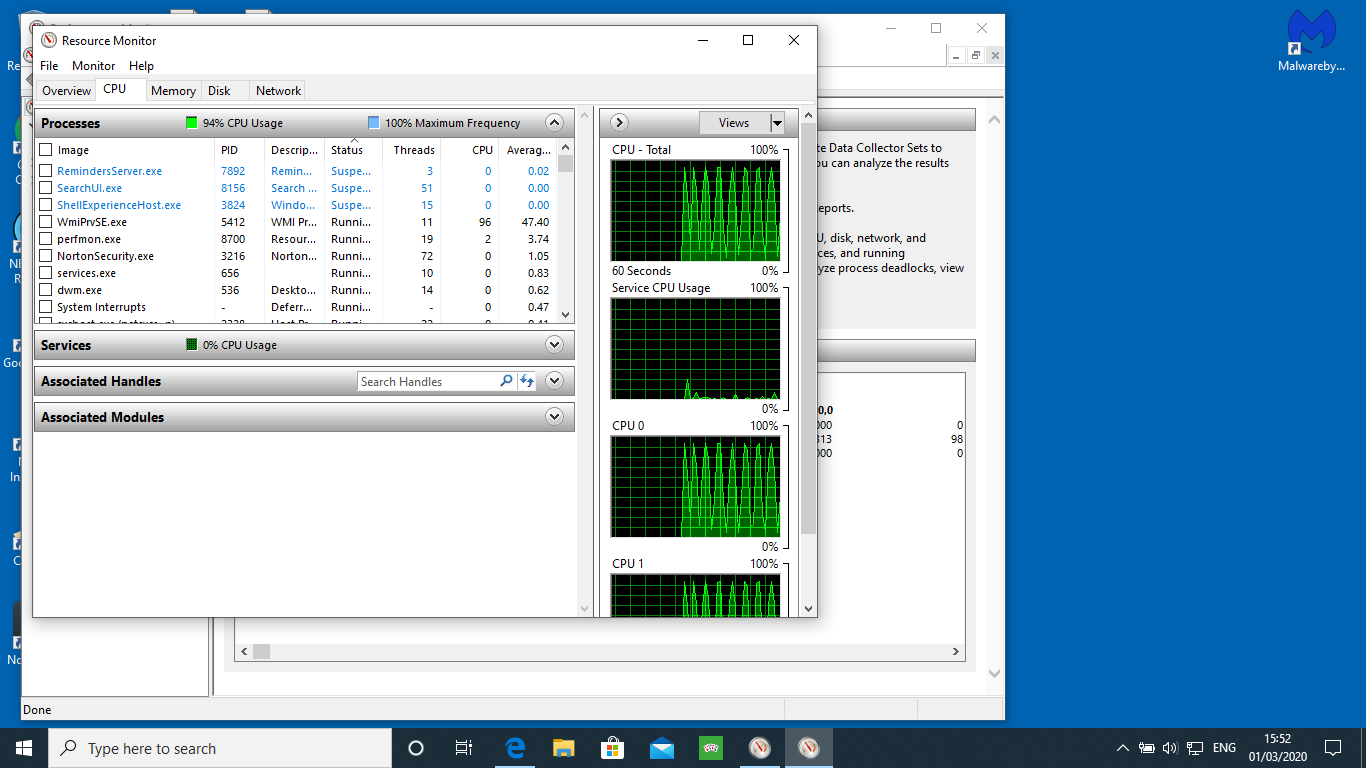 Processor Speed 62ae2fa8-ce34-4160-952b-82041ad7b8c5?upload=true.png