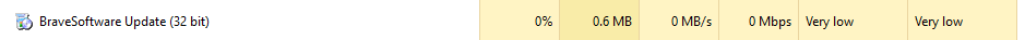 KMODE_EXECPETION_NOT_HANDLED 62af2313-2690-42ed-8bbf-31d264c4b89c?upload=true.png