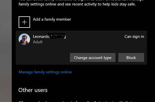 How to delete another local account? 62b5e1d3-2fa1-40f5-8df6-056cd0d8b494?upload=true.png