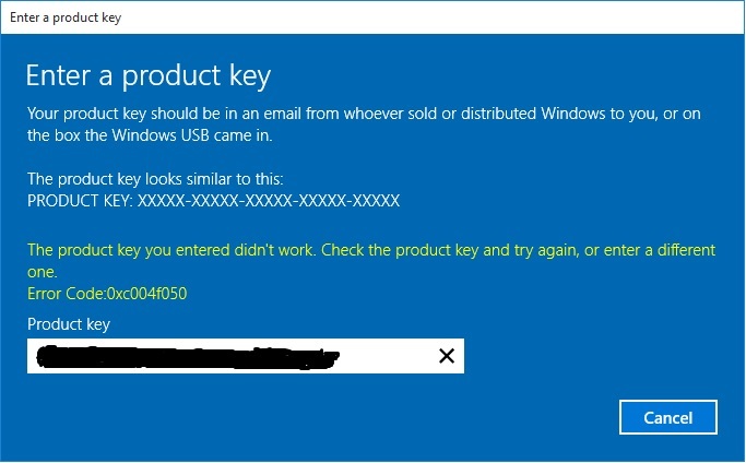 Windows 10 Re-activation after a hardware change 62b6c0e3-d9ff-44ce-b4c9-8809c4511c84?upload=true.jpg