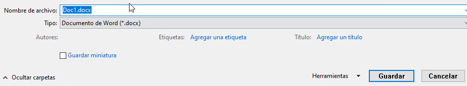 Weird Font in several applications 62b83a44-f93b-4bcf-bf8e-371f38bbc17b?upload=true.jpg