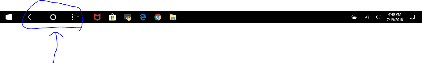 Settings broken 62b9c90d-85d2-4865-8c77-cc11b4c674e0?upload=true.png