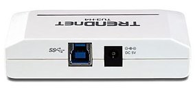 Can a external usb hub burn out/ruin a usb port 62b_thm.jpg