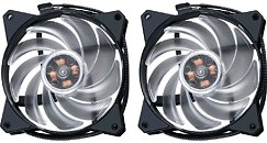 Cooler master MF120r RGB software 62BQOZWxNC4RecPF_thm.jpg