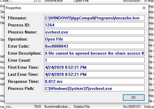 What is error code 0xc0000043 and how to fix the error in windows 10 62c16d24-736e-46d8-9e8b-cdea2a46fde2?upload=true.jpg