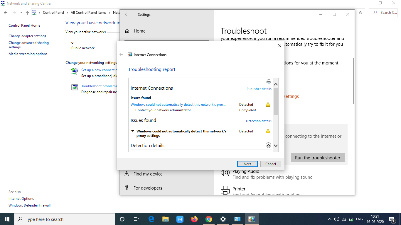 Internet access denied in Windows 10 62c2d099-48a4-46ef-a0c9-0f3b5ee75433?upload=true.png