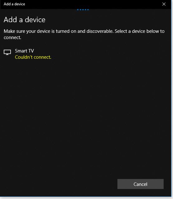 Panasonic smart tv wireless display 62c382ba-3f2e-4b87-a533-cd3d0e7e5953?upload=true.jpg